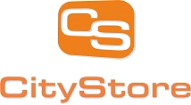 Citystore VoIP Portal